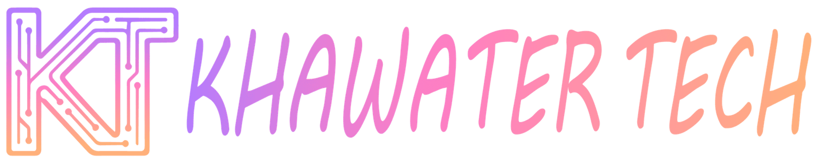 Artboard 1 Artboard 1